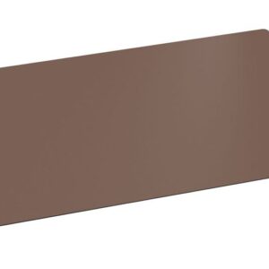 TAPETE SOPHOSKIN EDITION MUSCAT 61X35 cm