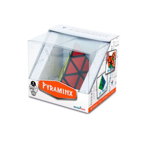 PYRAMINX