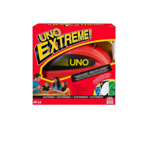 UNO EXTREME