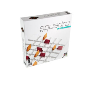 SQUADRO MINI