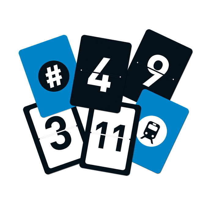 SOPA DE NÚMEROS - Imagen 2