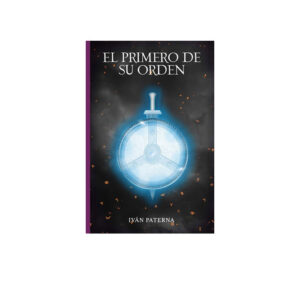 EL PRIMERO DE SU ORDEN