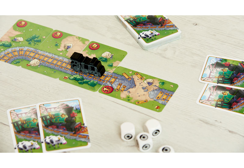 LOK'N'ROLL - Imagen 2