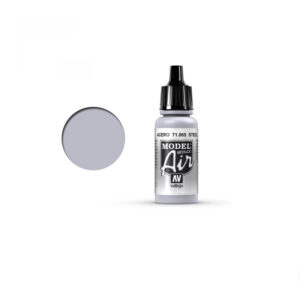ACERO MODEL AIR