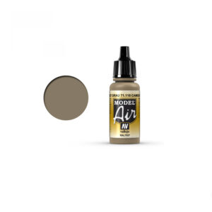 RAL7027 GRAU MODEL AIR