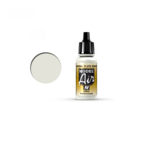 BLANCO INSIGNIA MODEL AIR