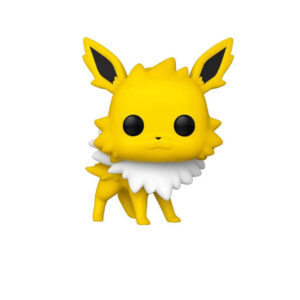 POP! JOLTEON