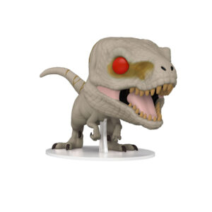 POP! ATROCIRAPTOR (GHOST)
