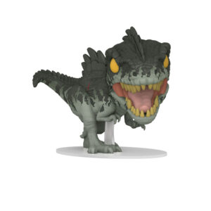 POP! GIGANOTOSAURUS