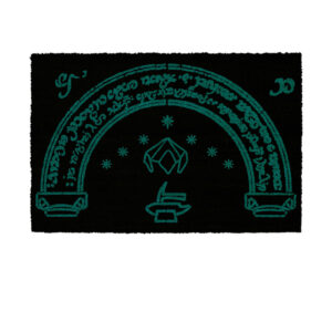 FELPUDO PUERTA DE MORIA