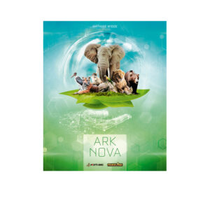 ARK NOVA