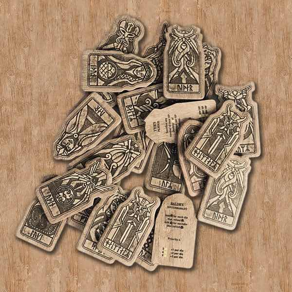 ORLOG ASSASSIN'S CREED - Imagen 2