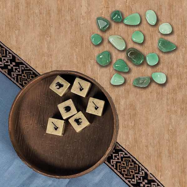 ORLOG ASSASSIN'S CREED - Imagen 3