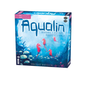 AQUALIN