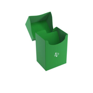 DECK HOLDER 80+ GREEN