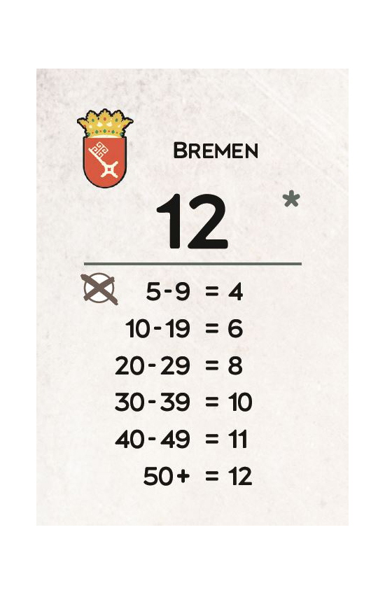 DIE MACHER - Imagen 4