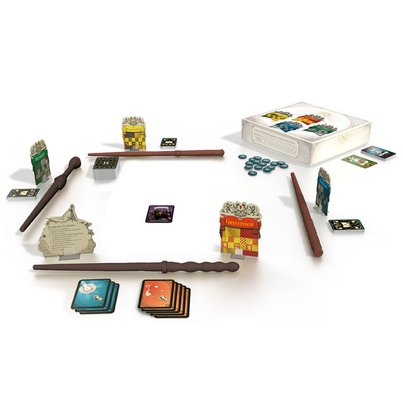 ¡DESMAIUS! - Imagen 3