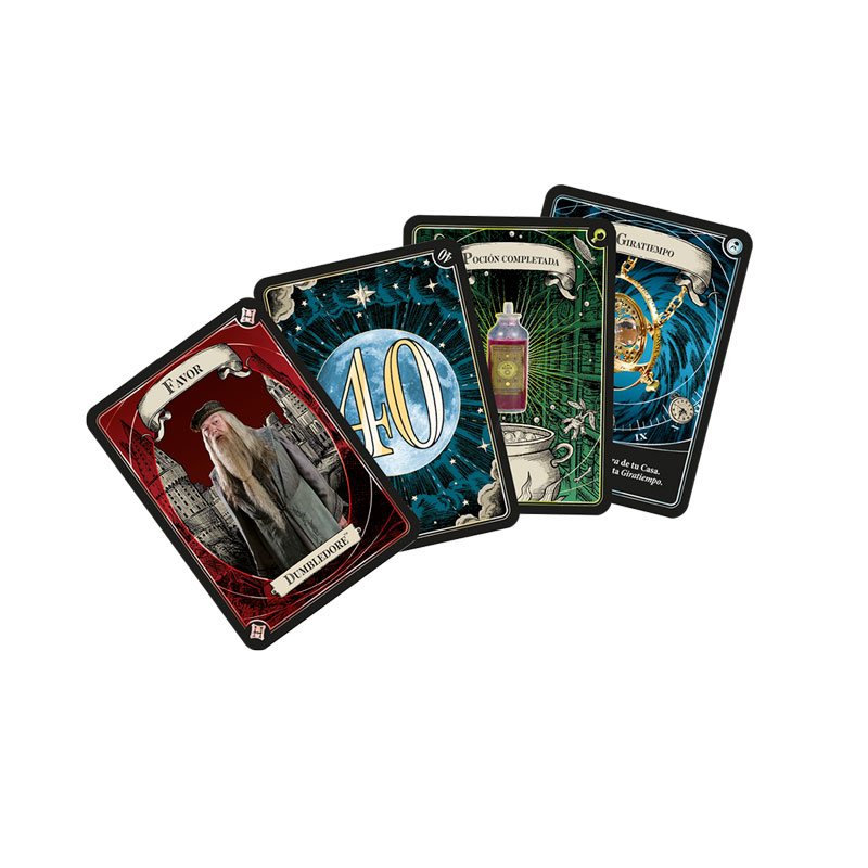 ¡DESMAIUS! - Imagen 4