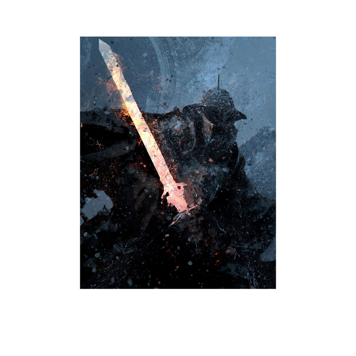 L'ANELL ÚNIC 2a EDICIÓ - Imagen 3