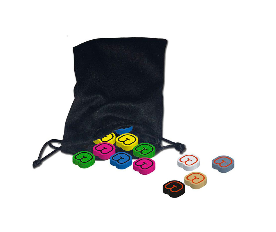 CULO VEO, CULO QUIERO - Imagen 2