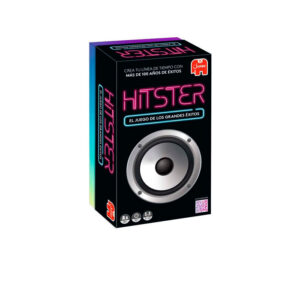 HITSTER