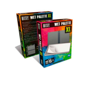 PALETA HÚMEDA XL
