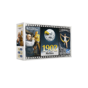 1902 MÉLIÈS