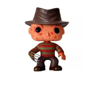 POP! FREDDY KRUEGER