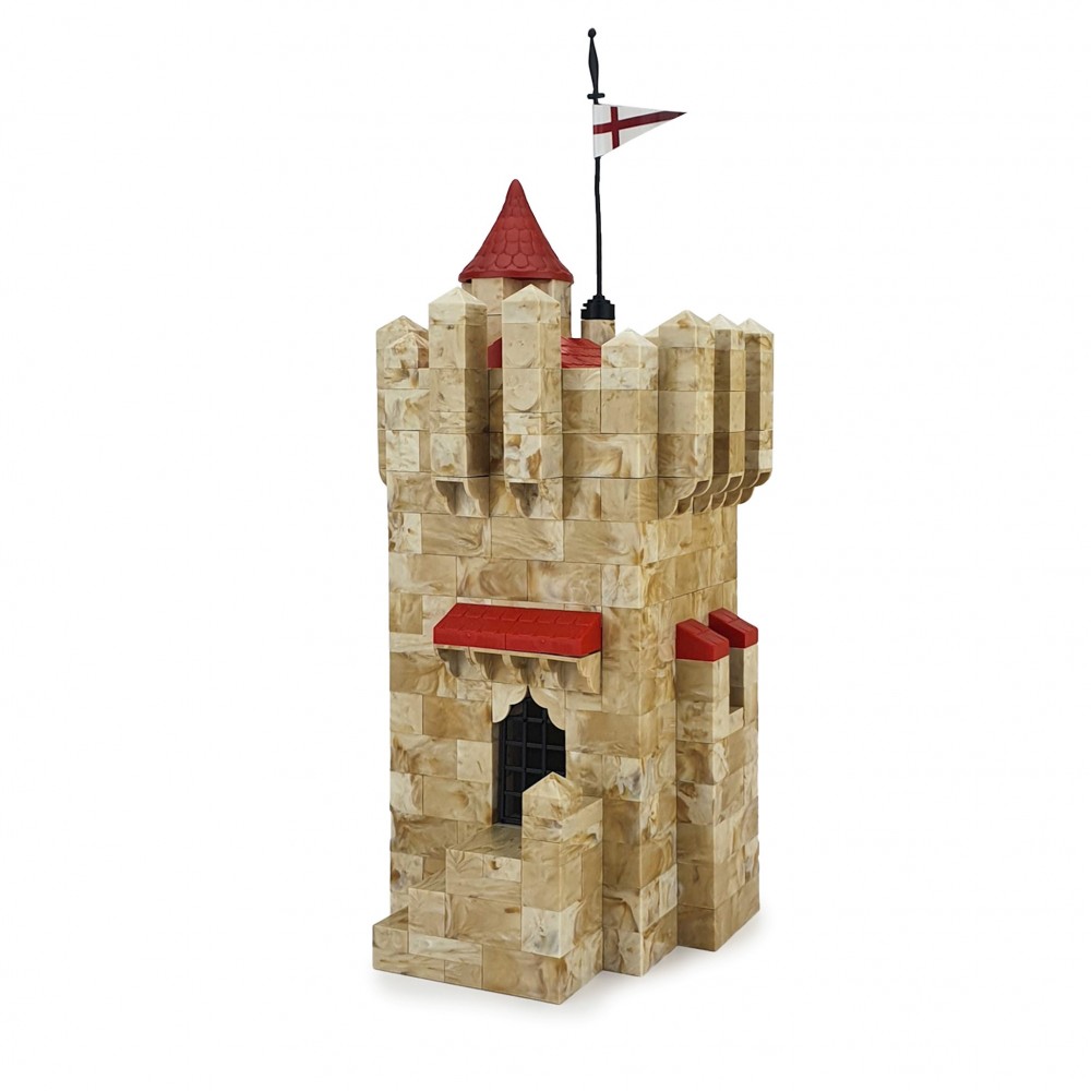 TORRE DE VIGÍA - Imagen 3