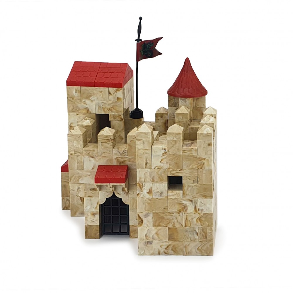 TORRE DE VIGÍA - Imagen 4