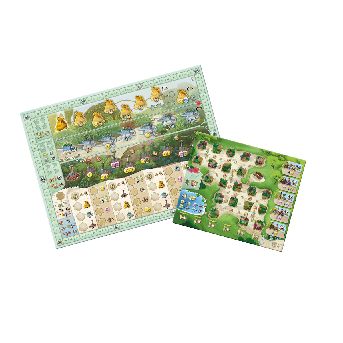 BOTANICUS - Imagen 3