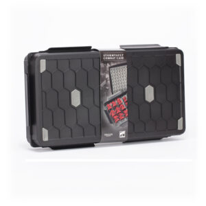 STORMVAULT COMBAT CASE