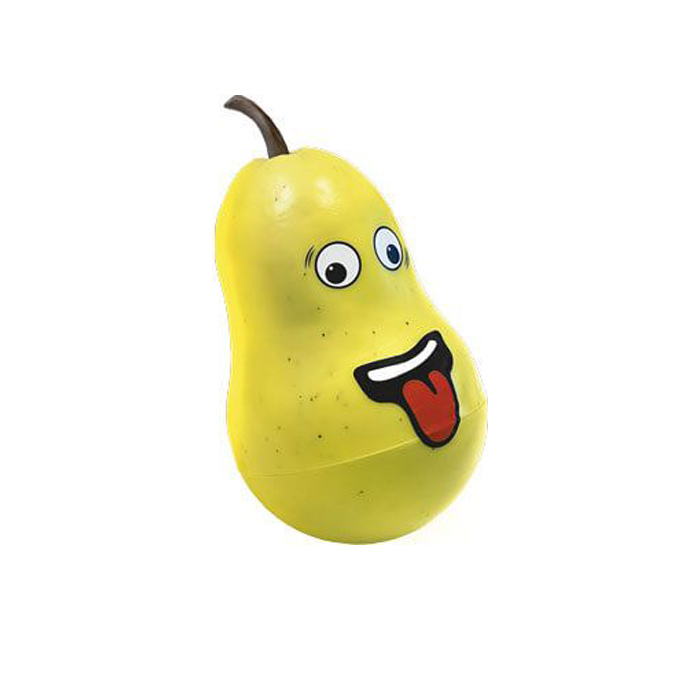 PERA LIMONERA - Imagen 2