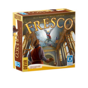 FRESCO