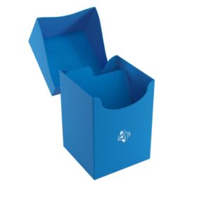 DECK HOLDER 100+ AZUL