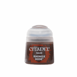 RHINOX HIDE