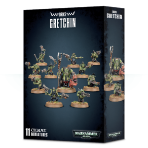 DESERT - BASING SET