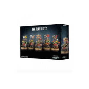 ARTIC - BASING SET