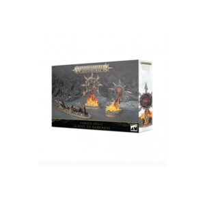 DOS 2ª EDICIÓN
