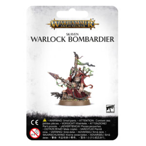 BATTLE FOR BALDUR'S GATE - DRAFT BOOSTER
