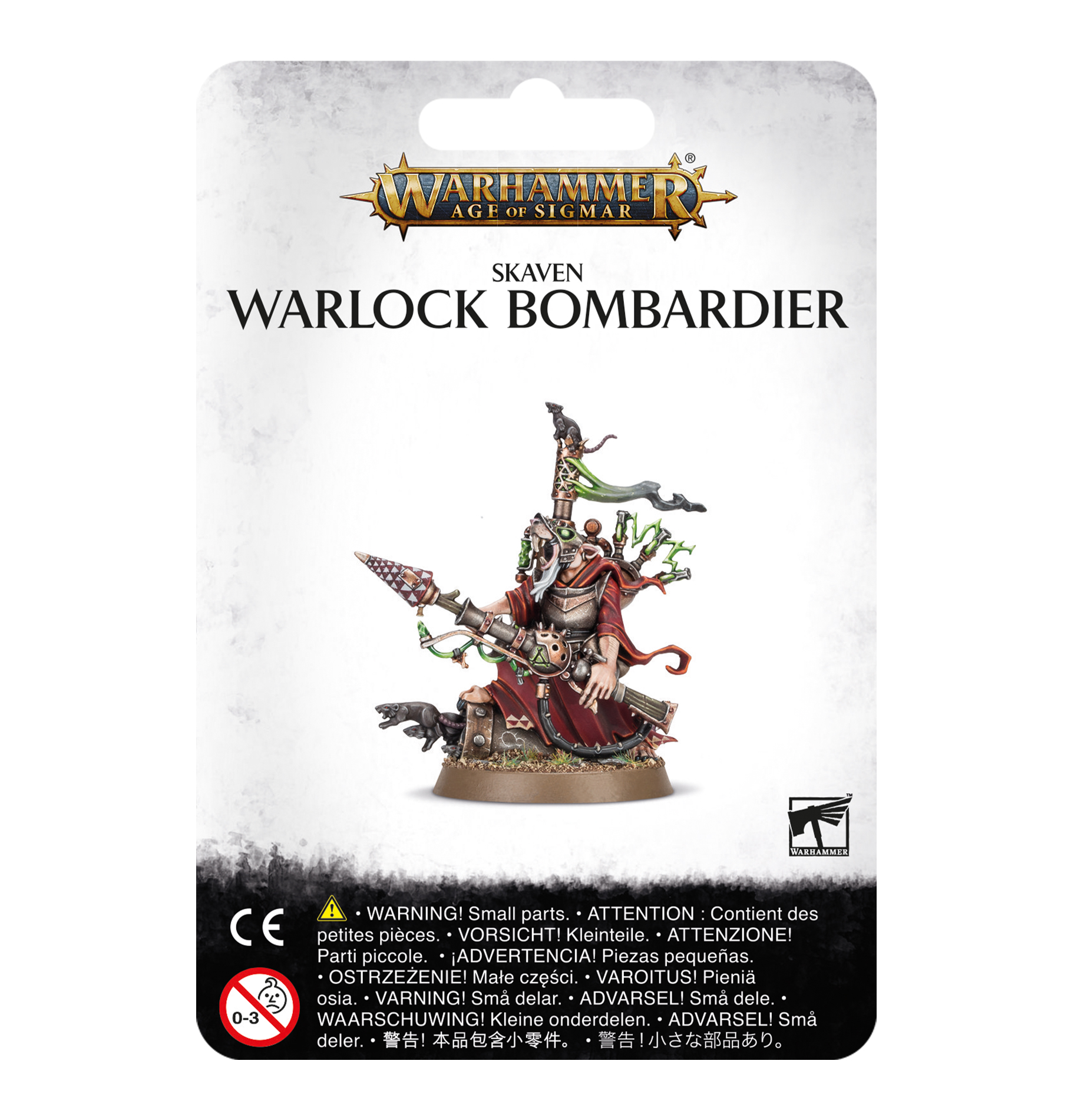 BATTLE FOR BALDUR'S GATE - DRAFT BOOSTER