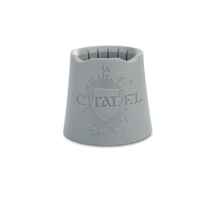 CITADEL WATER POT