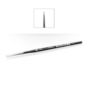 CITADEL MEDIUM LAYER BRUSH