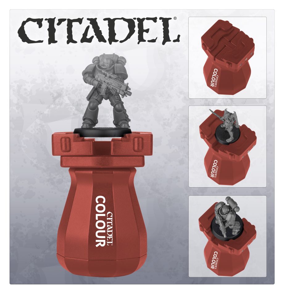 BATTLE FOR BALDUR'S GATE - DRAFT BOOSTER - Imagen 2