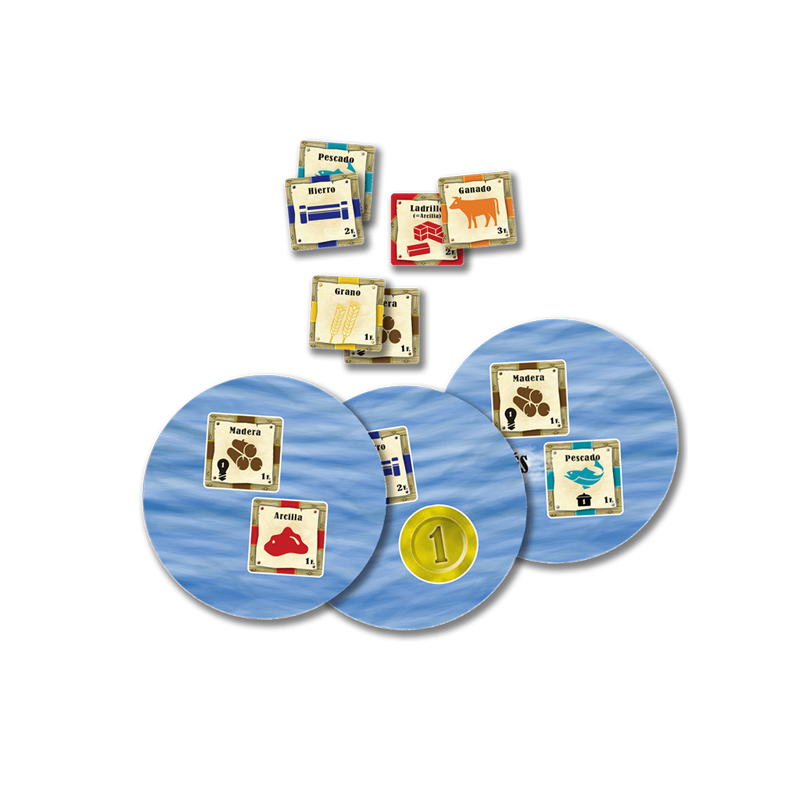 LE HAVRE - Imagen 5