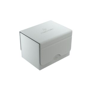DECK SIDEKICK 100+ BLANCO CONVERTIBLE