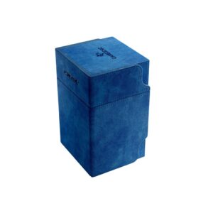 DECK WATCHTOWER 100+ CONVERTIBLE AZUL