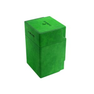DECK WATCHTOWER 100+ CONVERTIBLE VERDE