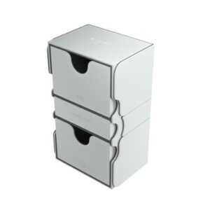 STRONGHOLD 200+ CONVERTIBLE BLANCO