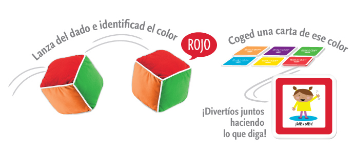 ROLL and PLAY - Imagen 2